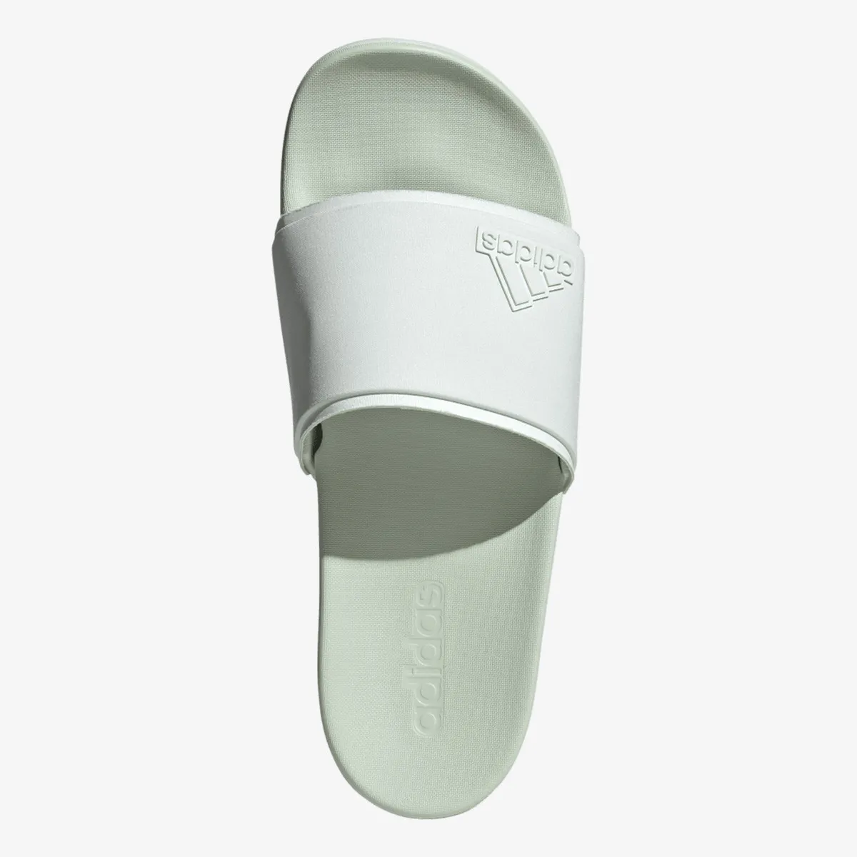ADIDAS Papuče Adilette Comfort