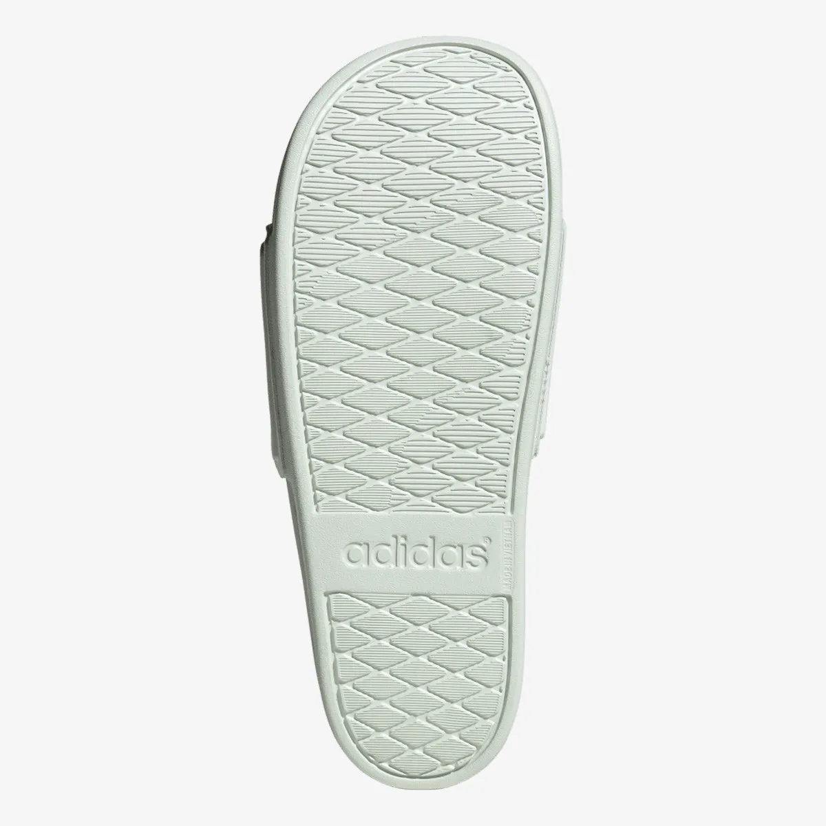 ADIDAS Papuče Adilette Comfort
