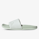 ADIDAS Papuče Adilette Comfort 