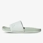 ADIDAS Papuče Adilette Comfort 