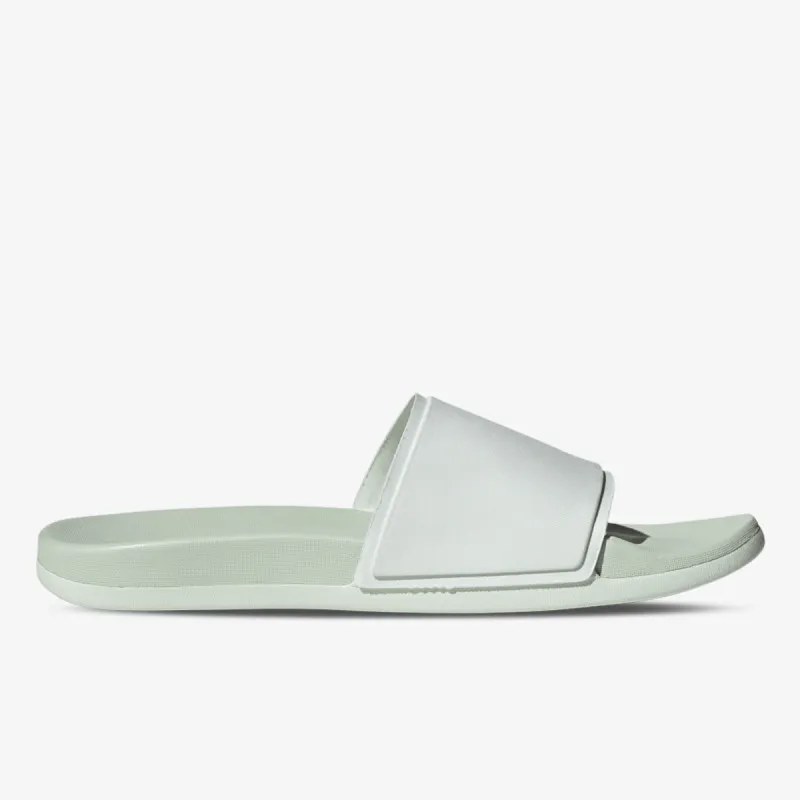 ADIDAS Papuče Adilette Comfort