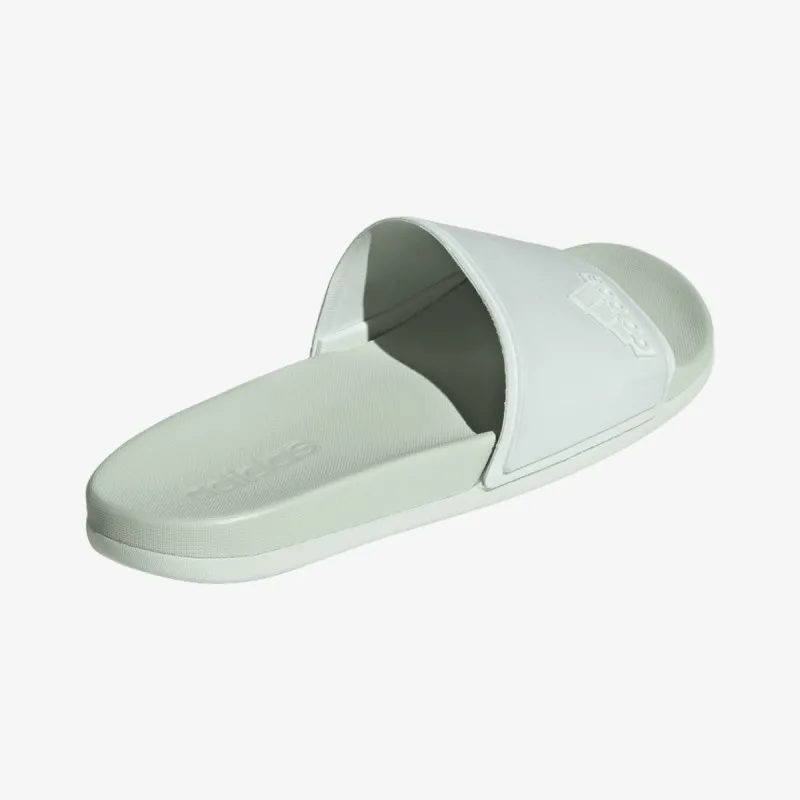 ADIDAS Papuče Adilette Comfort