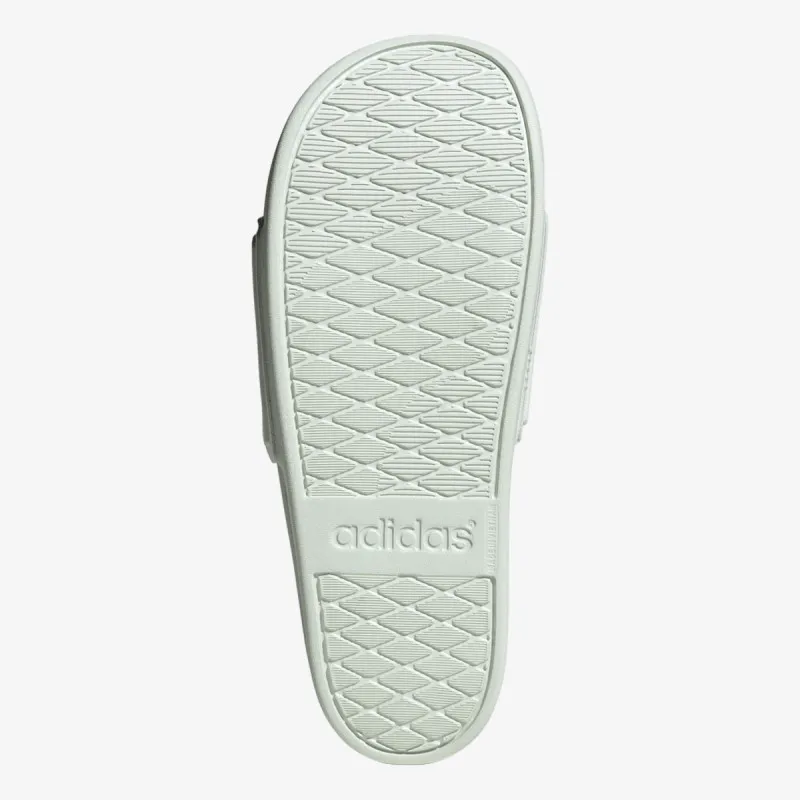 ADIDAS Papuče Adilette Comfort