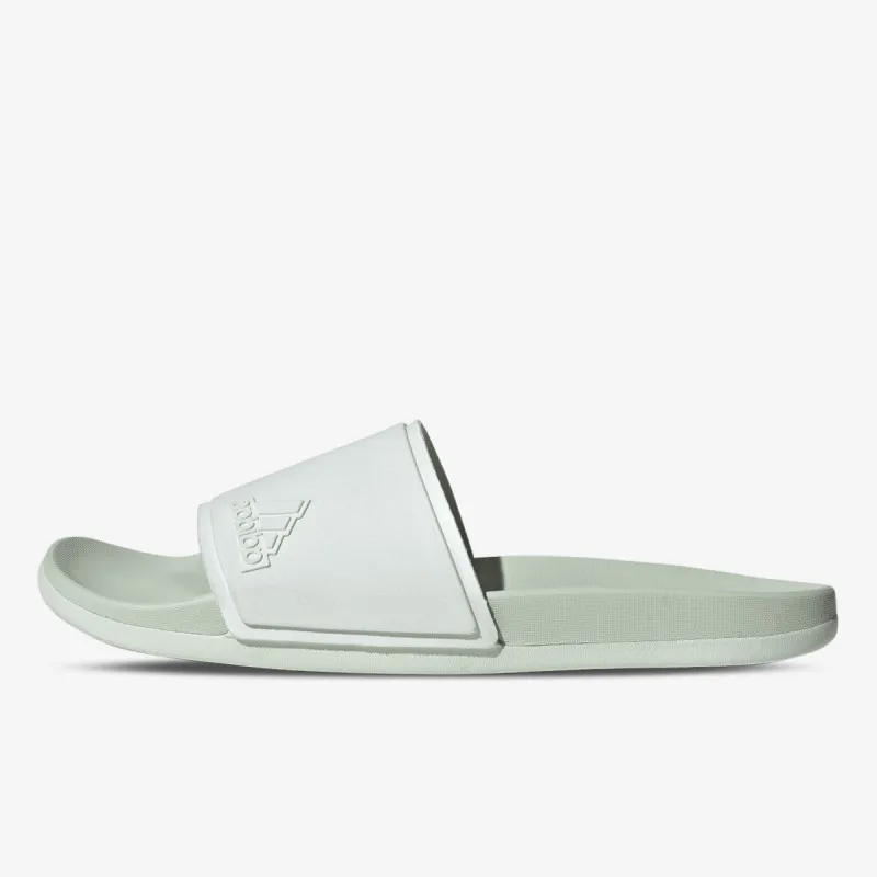 ADIDAS Papuče Adilette Comfort