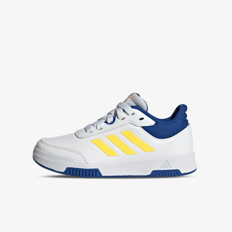 ADIDAS Patike Tensaur 