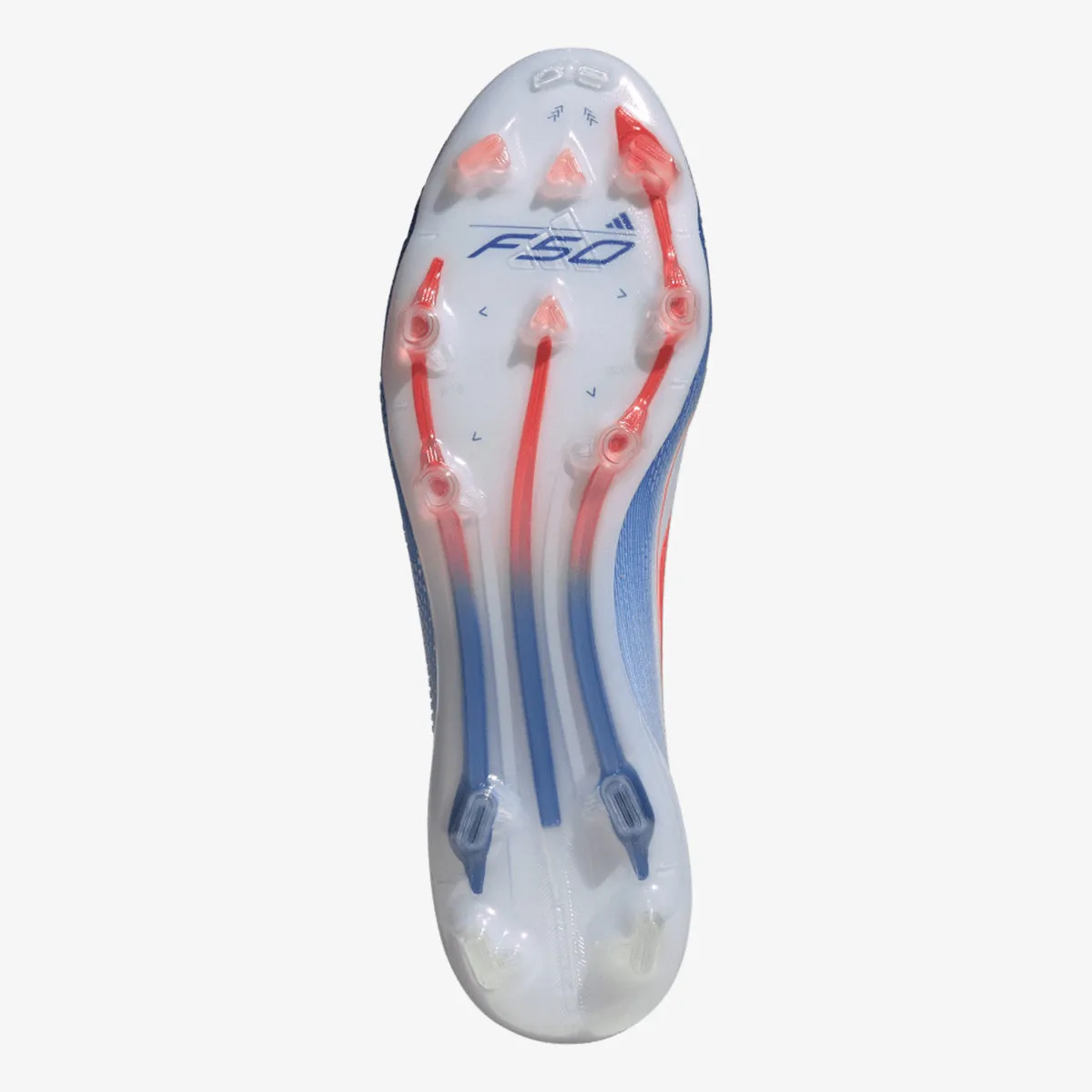 ADIDAS Kopačke F50 ELITE FG