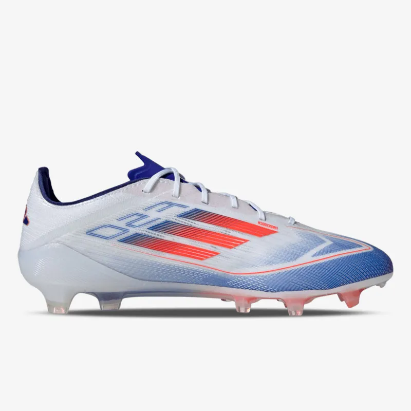 ADIDAS Kopačke F50 ELITE FG
