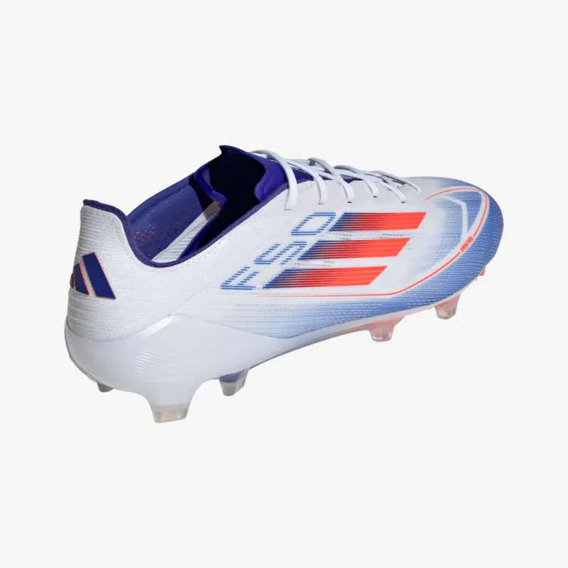 ADIDAS Kopačke F50 ELITE FG
