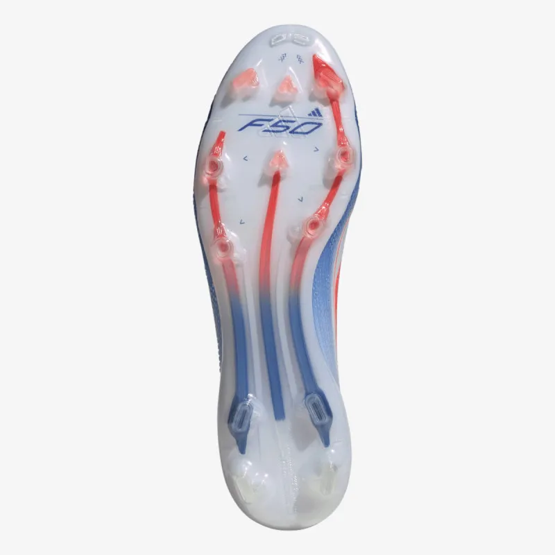 ADIDAS Kopačke F50 ELITE FG