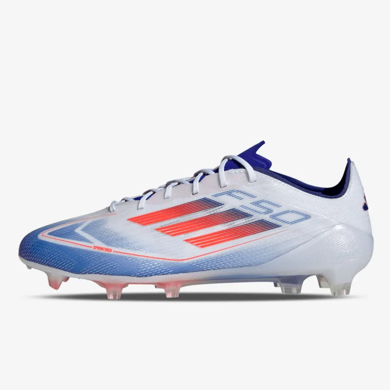 ADIDAS Kopačke F50 ELITE FG