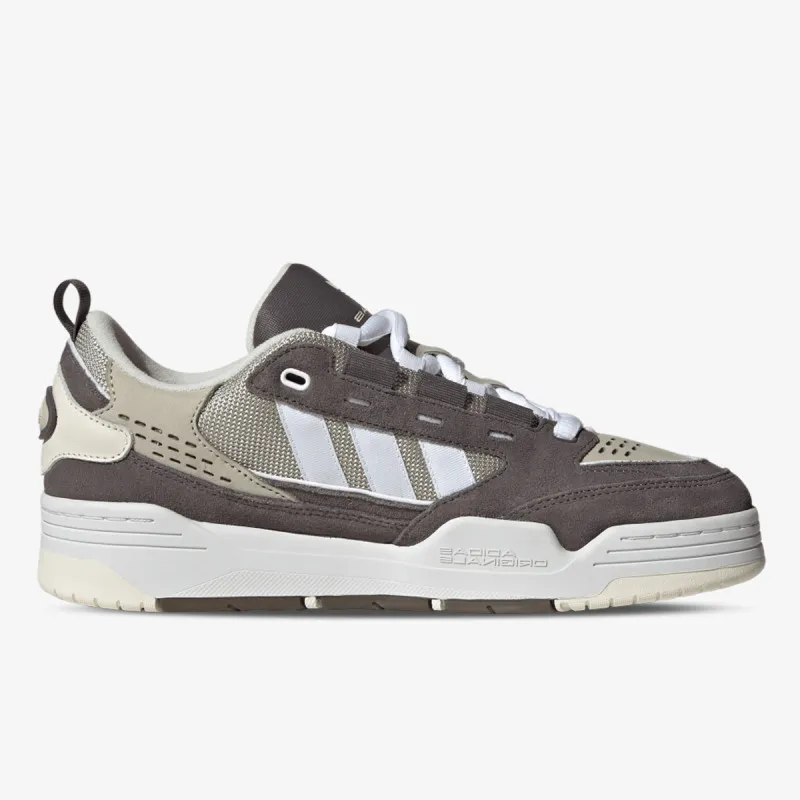 ADIDAS Patike Adi2000 