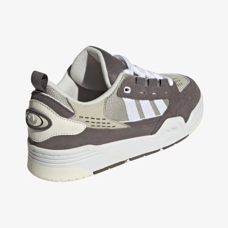 ADIDAS Patike Adi2000 