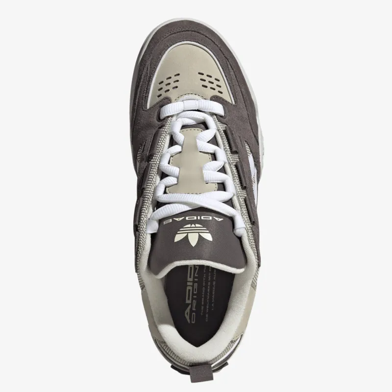 ADIDAS Patike Adi2000 