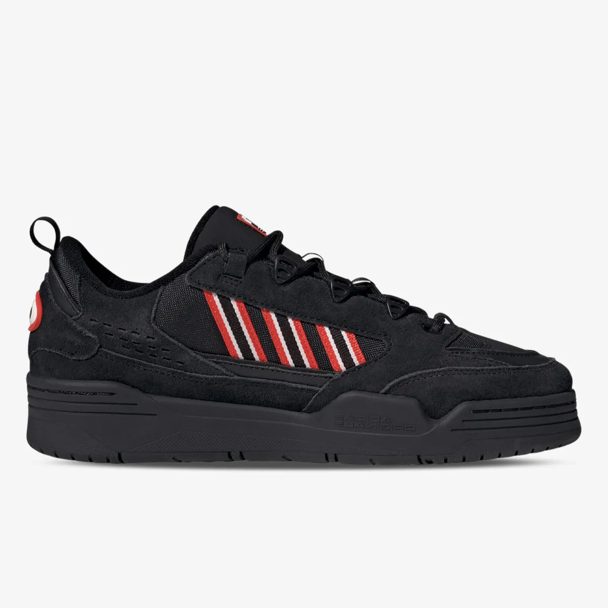 ADIDAS Patike Adi2000 