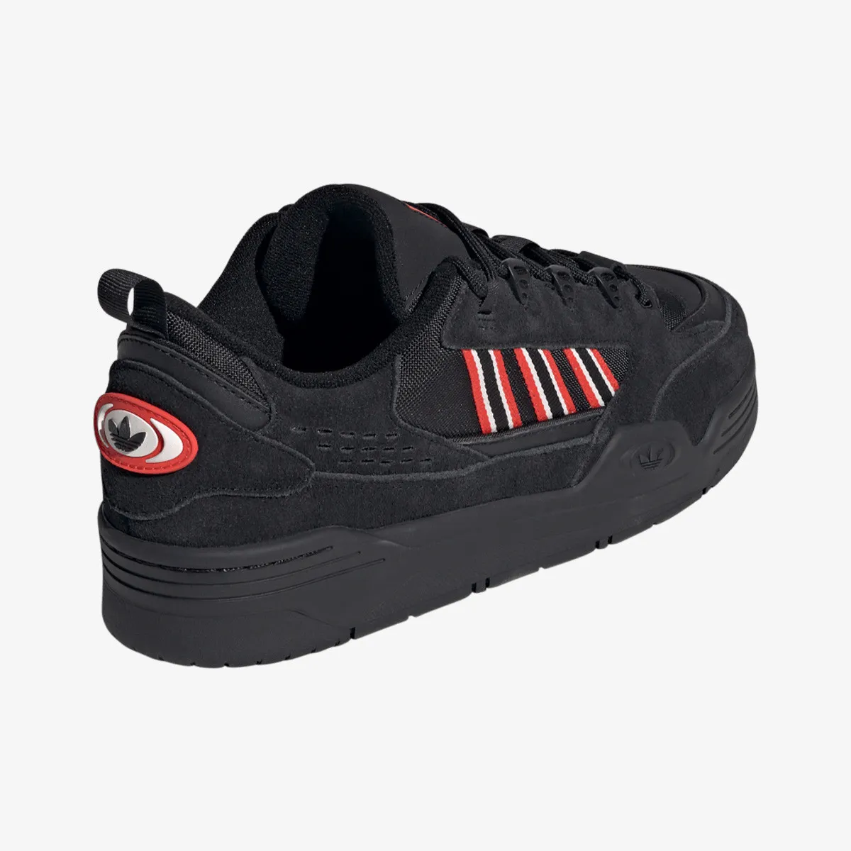 ADIDAS Patike Adi2000 