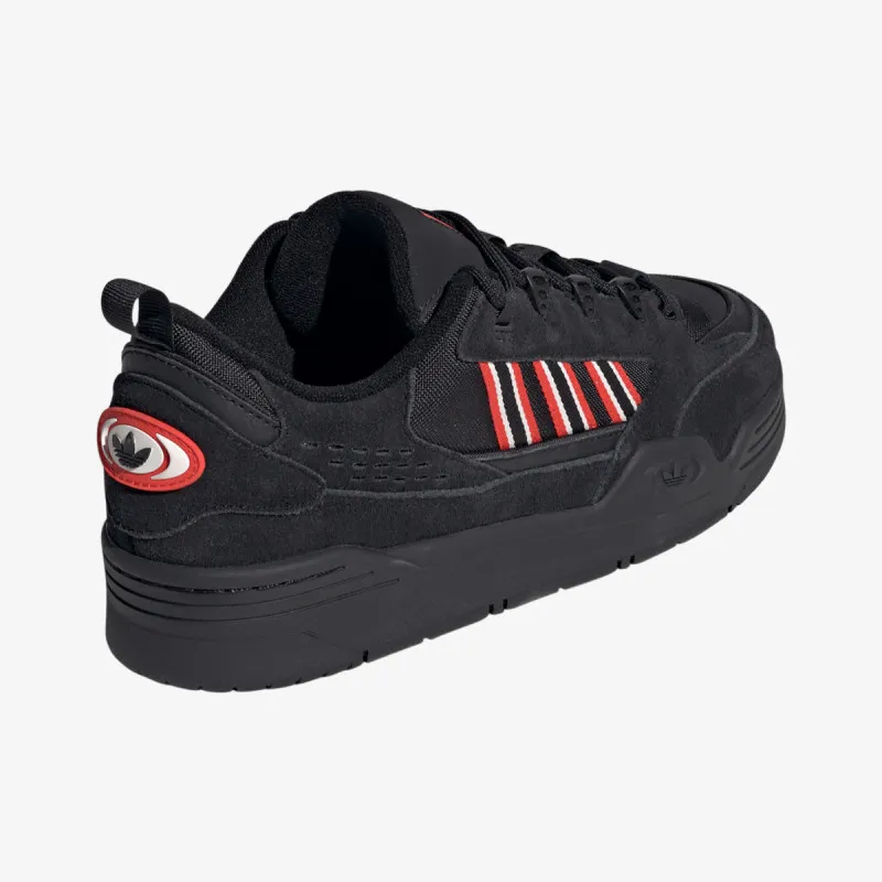 ADIDAS Patike Adi2000 