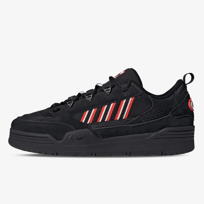 ADIDAS Patike Adi2000 