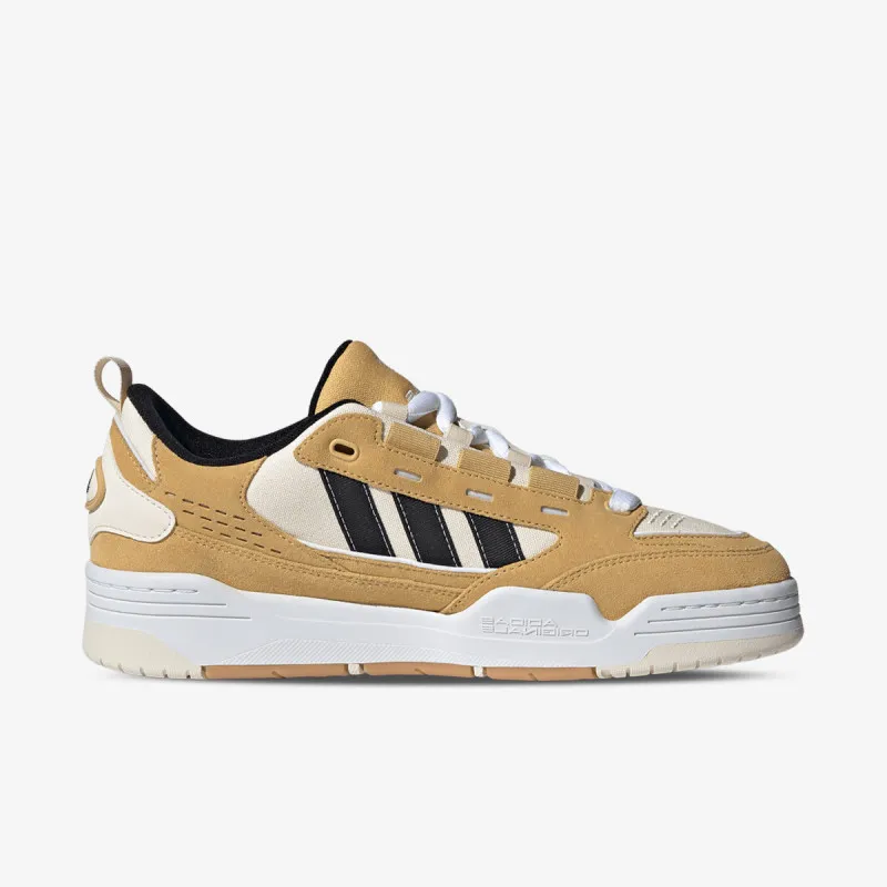 ADIDAS Patike ADI2000 