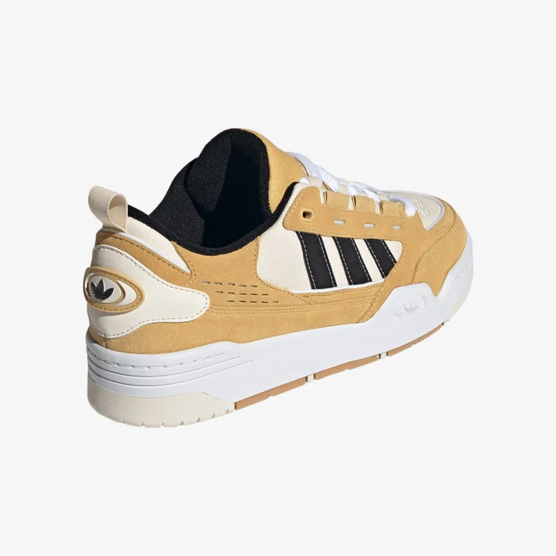 ADIDAS Patike ADI2000 