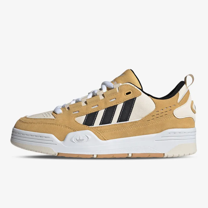 ADIDAS Patike ADI2000 