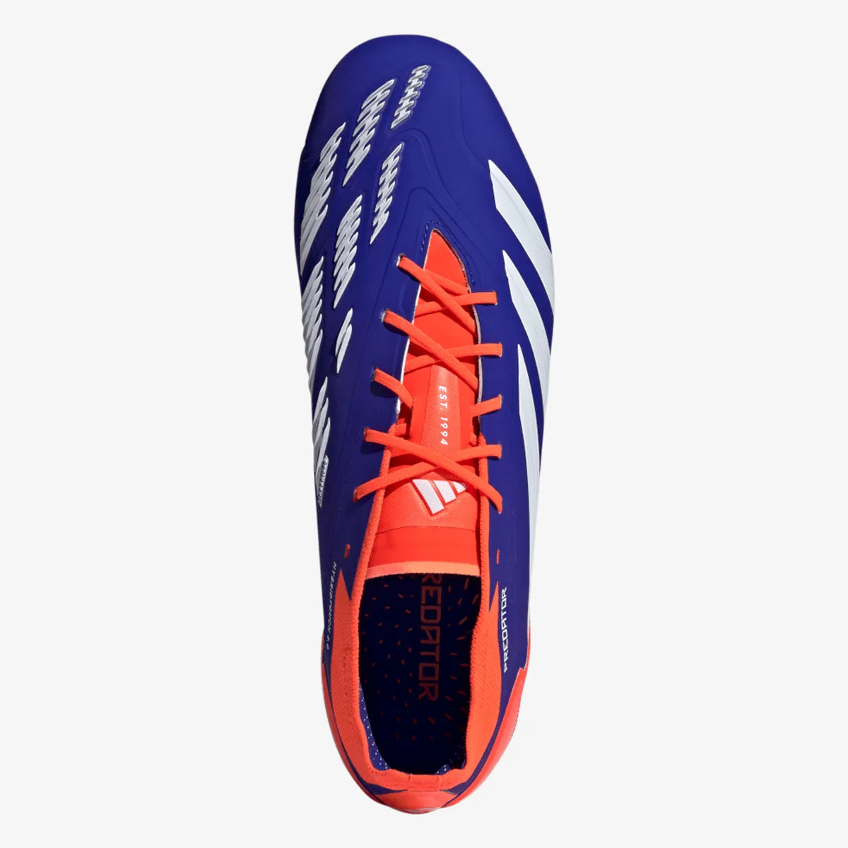 ADIDAS Kopačke PREDATOR ELITE FG