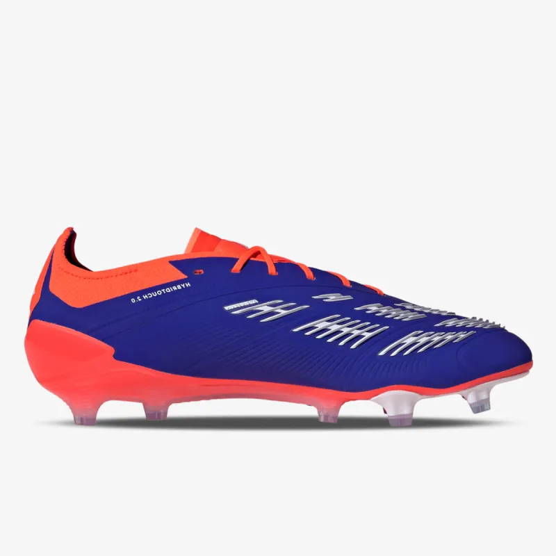 ADIDAS Kopačke PREDATOR ELITE FG 