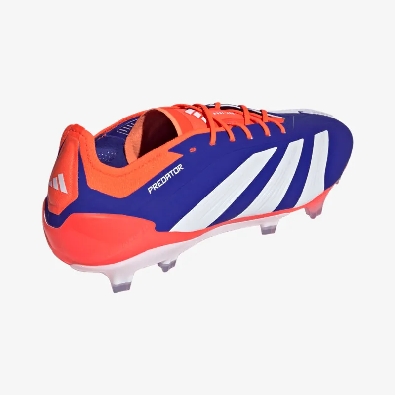 ADIDAS Kopačke PREDATOR ELITE FG 