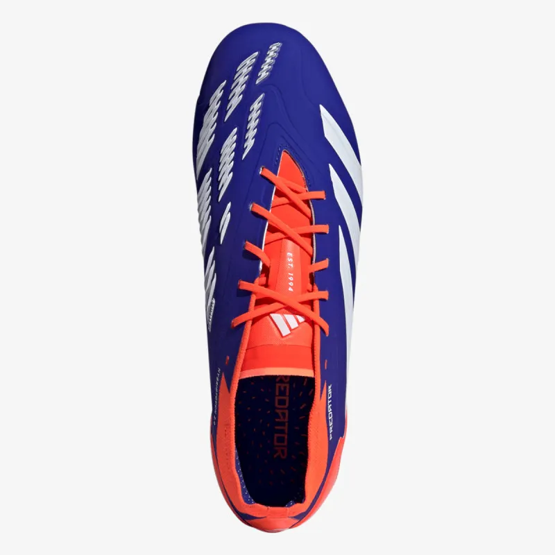 ADIDAS Kopačke PREDATOR ELITE FG 