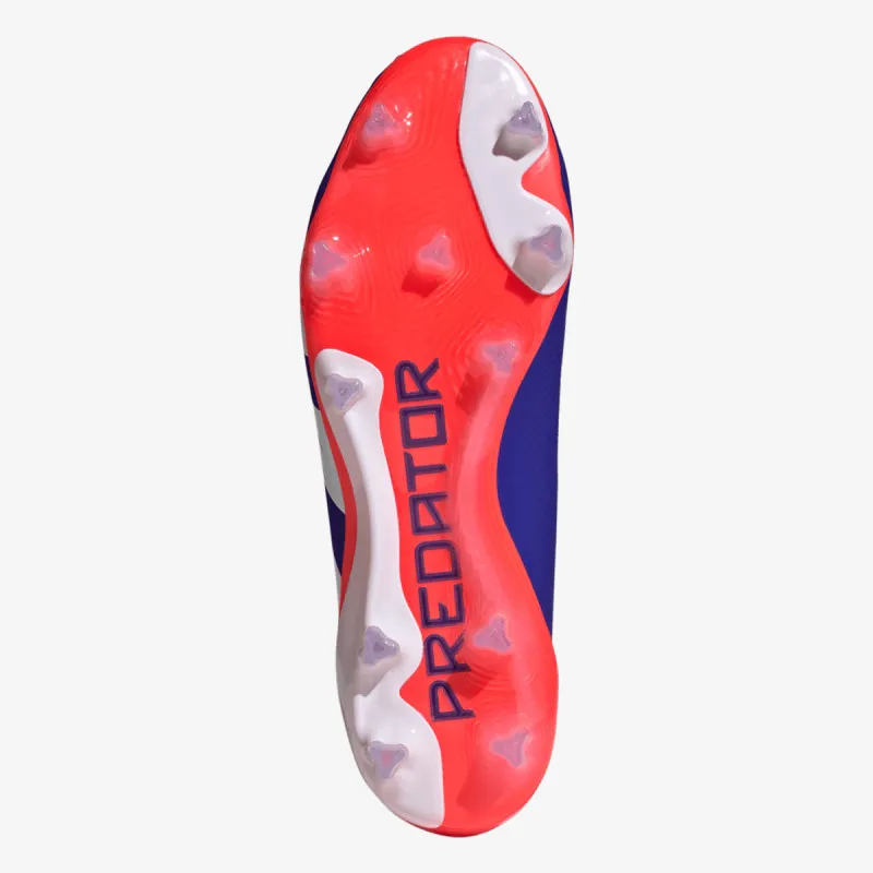 ADIDAS Kopačke PREDATOR ELITE FG 