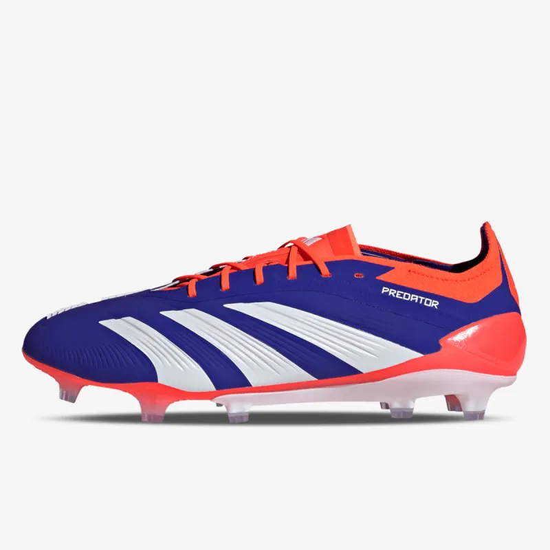 ADIDAS Kopačke PREDATOR ELITE FG 
