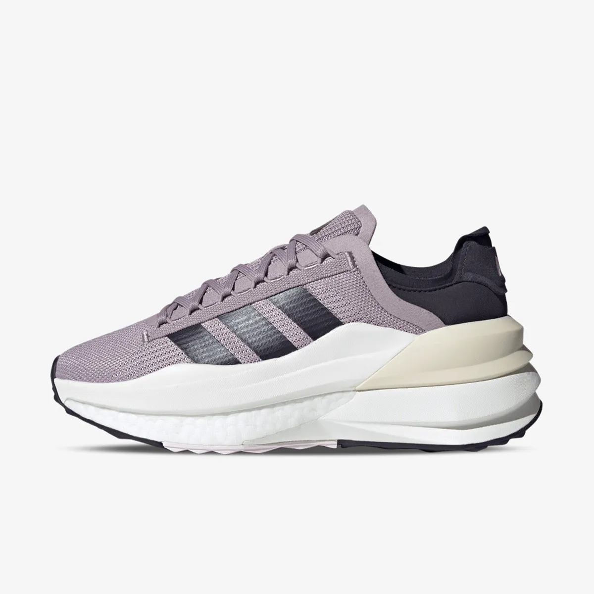 ADIDAS Patike Avryn X
