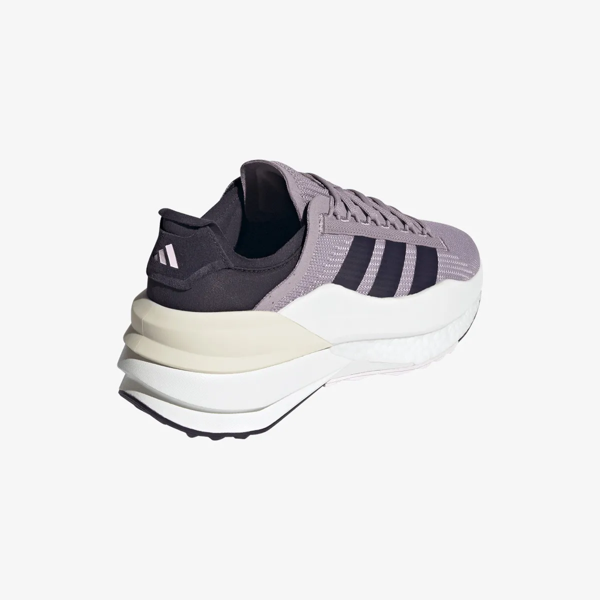 ADIDAS Patike Avryn X