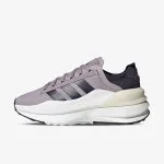 ADIDAS Patike Avryn X 