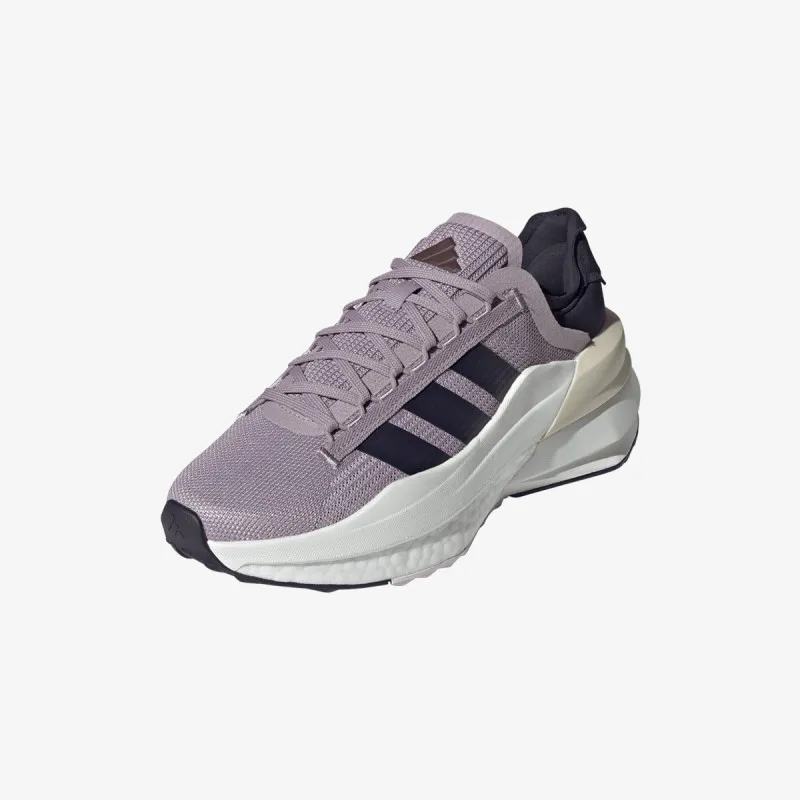 ADIDAS Patike Avryn X