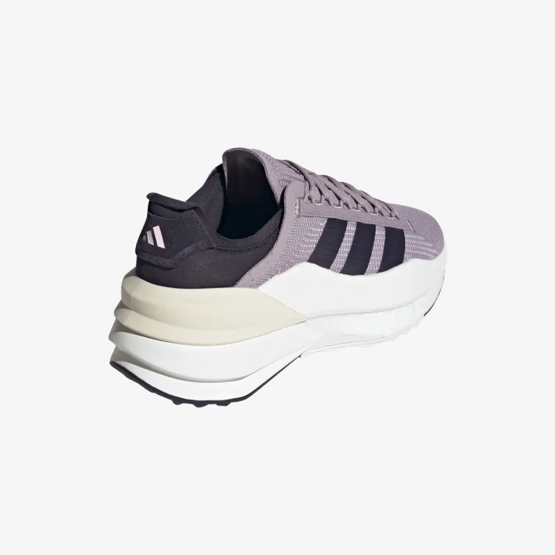 ADIDAS Patike Avryn X