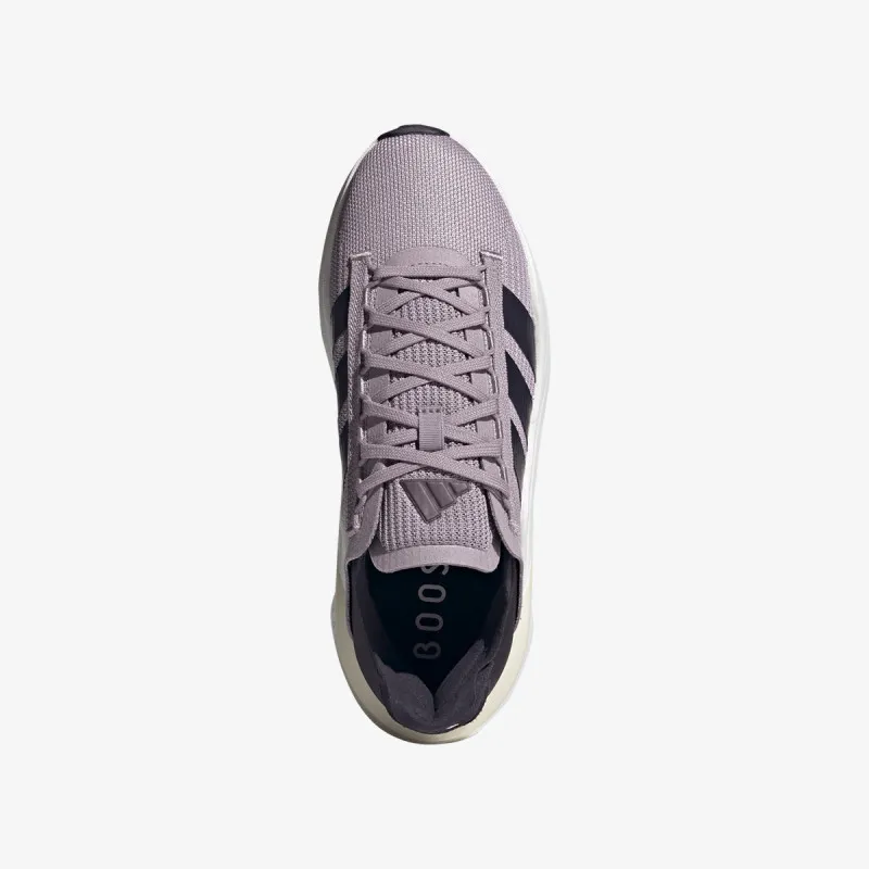 ADIDAS Patike Avryn X