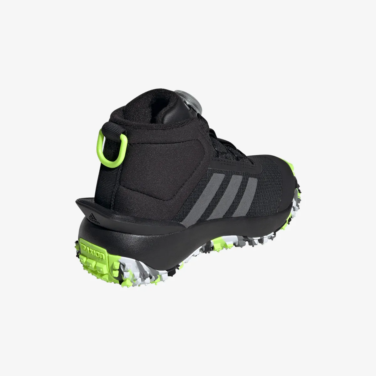 ADIDAS Patike Fortatrail