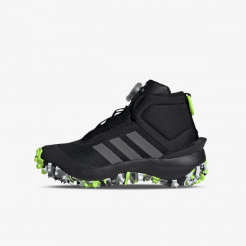 ADIDAS Patike Fortatrail 