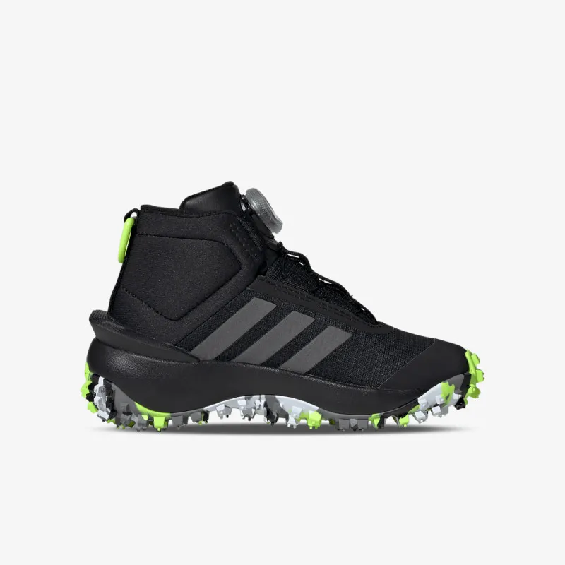 ADIDAS Patike Fortatrail
