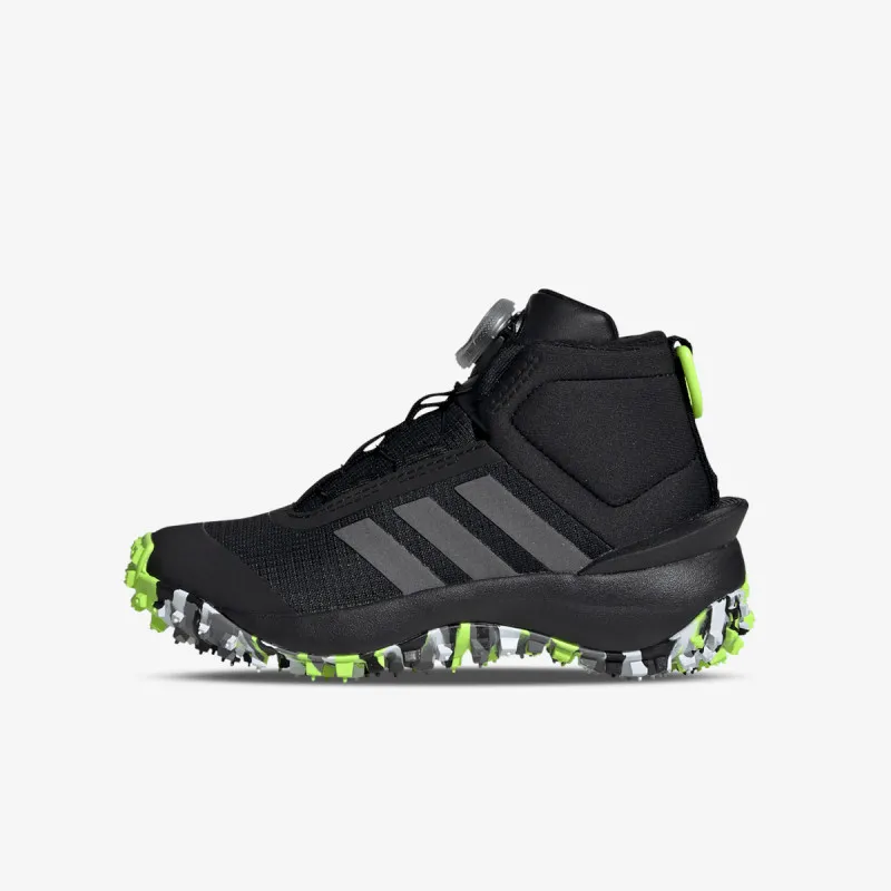 ADIDAS Patike Fortatrail