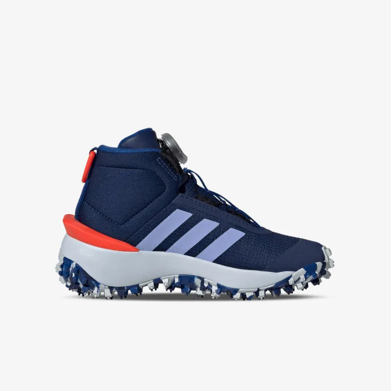 ADIDAS Patike Fortatrail