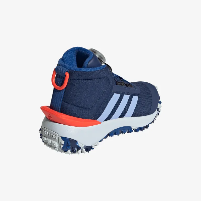 ADIDAS Patike Fortatrail