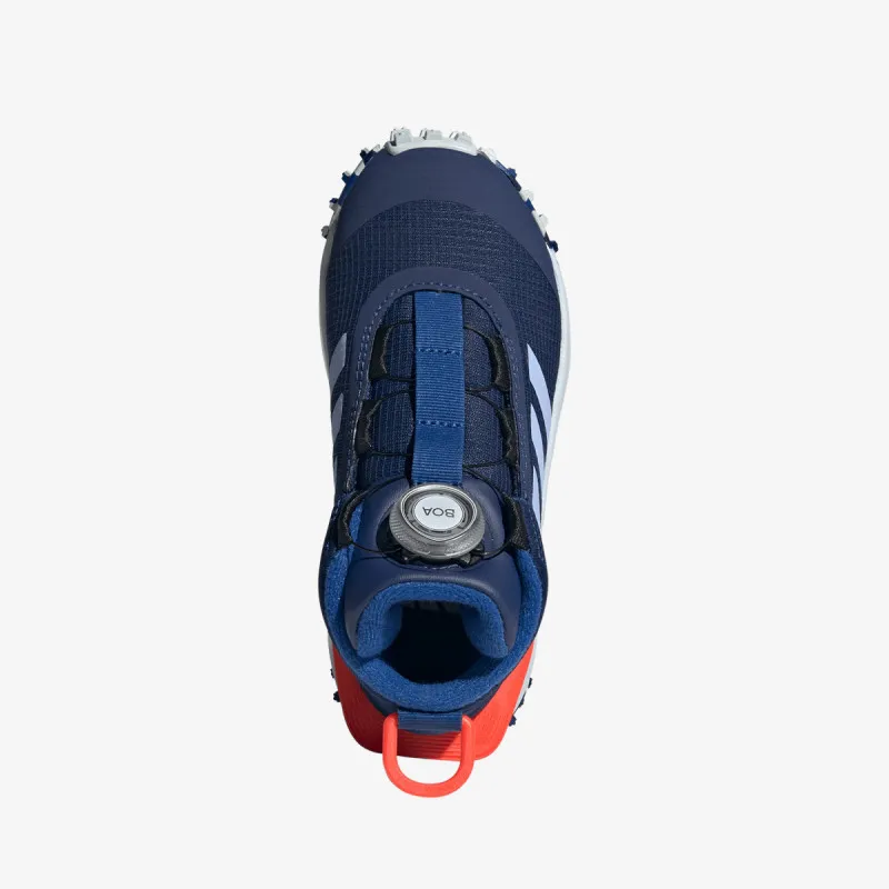 ADIDAS Patike Fortatrail