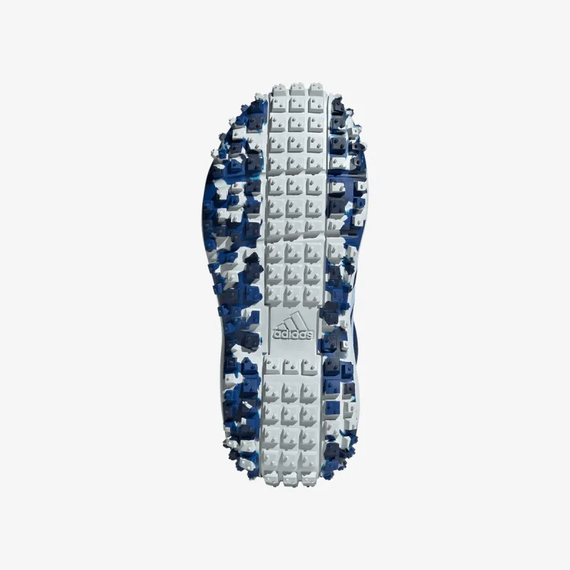 ADIDAS Patike Fortatrail