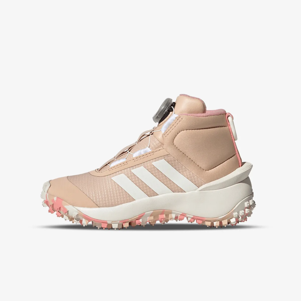 ADIDAS Patike Fortatrail 