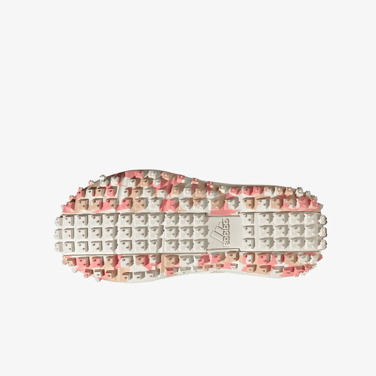 ADIDAS Patike Fortatrail 