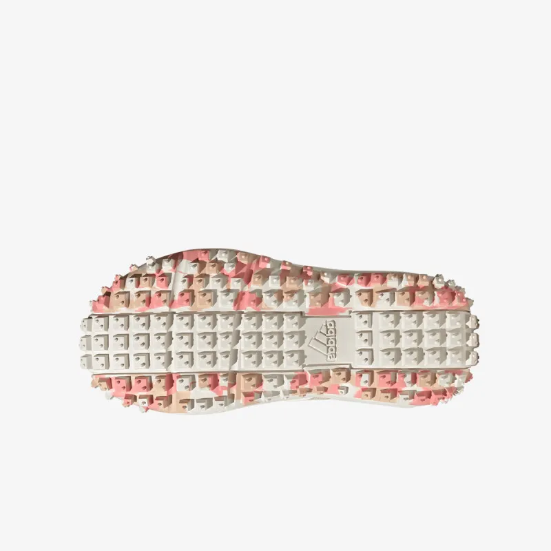 ADIDAS Patike Fortatrail 