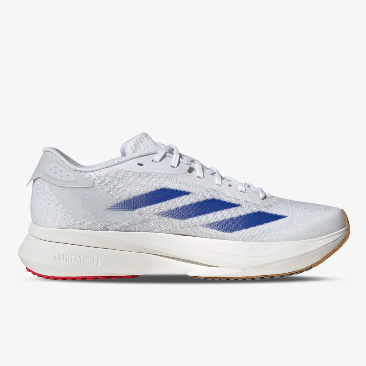 ADIDAS Patike Adizero SL2