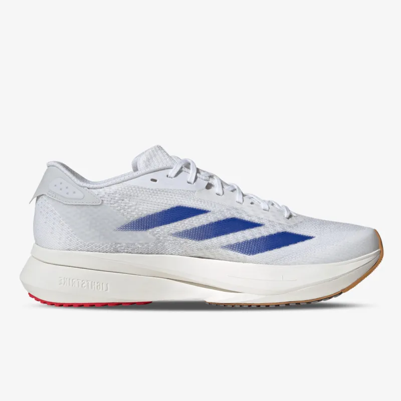 ADIDAS Patike Adizero SL2