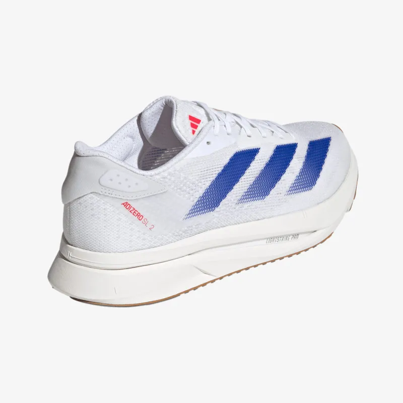 ADIDAS Patike Adizero SL2